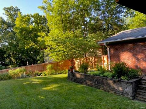 4 Hollyridge Ct, Ballwin, MO 63011 photo 66