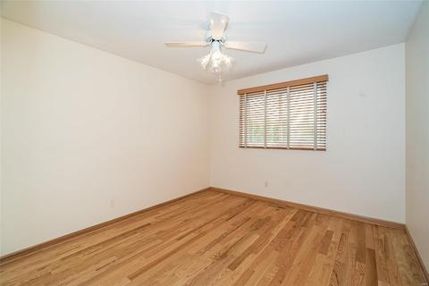 4 Hollyridge Ct, Ballwin, MO 63011 photo 34