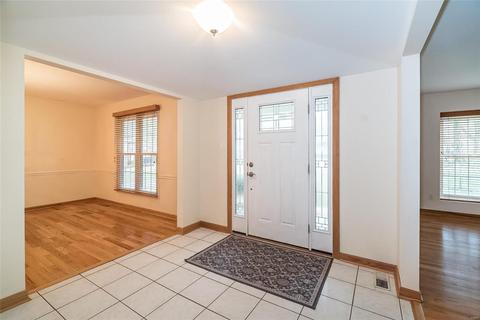 4 Hollyridge Ct, Ballwin, MO 63011 photo 5