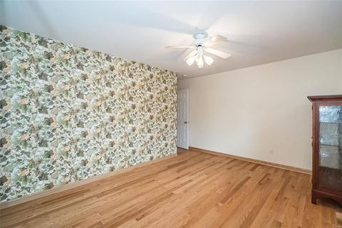 4 Hollyridge Ct, Ballwin, MO 63011 photo 37