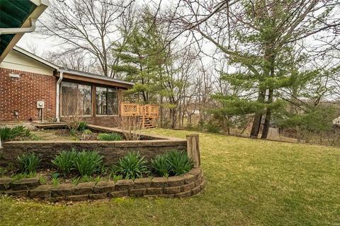 4 Hollyridge Ct, Ballwin, MO 63011 photo 53