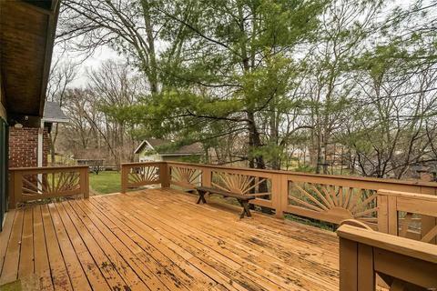 4 Hollyridge Ct, Ballwin, MO 63011 photo 60
