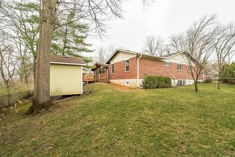 4 Hollyridge Ct, Ballwin, MO 63011 photo 57