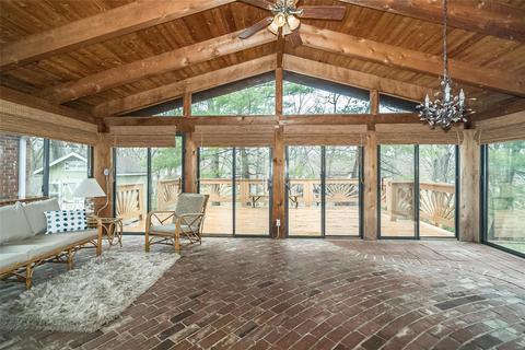 4 Hollyridge Ct, Ballwin, MO 63011 photo 24