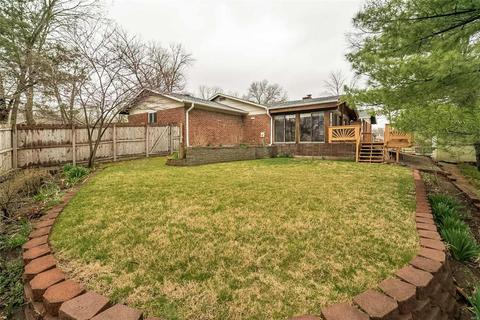 4 Hollyridge Ct, Ballwin, MO 63011 photo 63