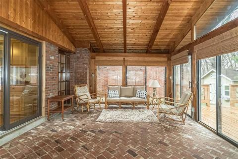 4 Hollyridge Ct, Ballwin, MO 63011 photo 28