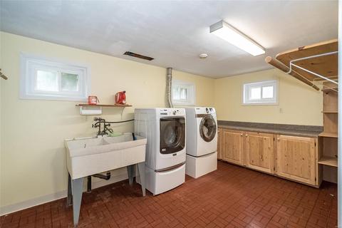 4 Hollyridge Ct, Ballwin, MO 63011 photo 48
