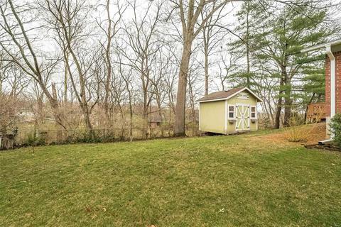 4 Hollyridge Ct, Ballwin, MO 63011 photo 56