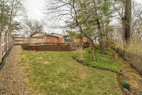 4 Hollyridge Ct, Ballwin, MO 63011 photo 64
