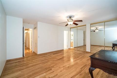 4 Hollyridge Ct, Ballwin, MO 63011 photo 30