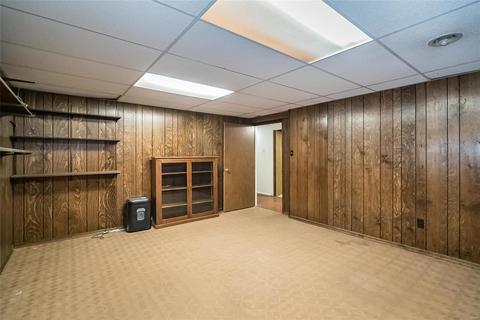 4 Hollyridge Ct, Ballwin, MO 63011 photo 47