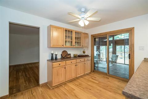 4 Hollyridge Ct, Ballwin, MO 63011 photo 19