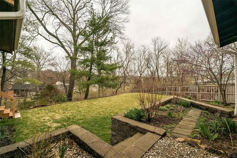 4 Hollyridge Ct, Ballwin, MO 63011 photo 62