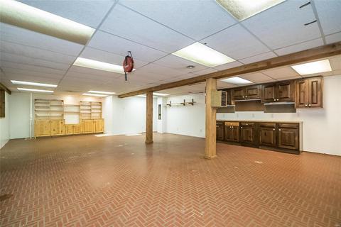 4 Hollyridge Ct, Ballwin, MO 63011 photo 41