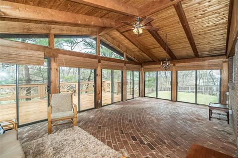 4 Hollyridge Ct, Ballwin, MO 63011 photo 25