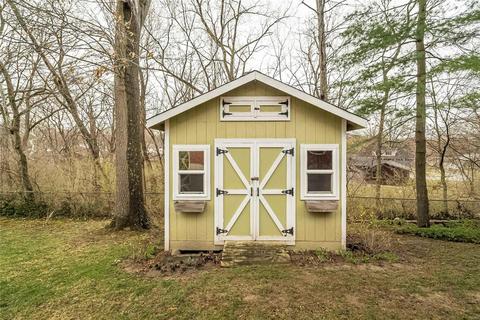 4 Hollyridge Ct, Ballwin, MO 63011 photo 73