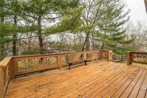 4 Hollyridge Ct, Ballwin, MO 63011 photo 59