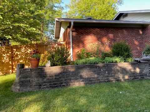 4 Hollyridge Ct, Ballwin, MO 63011 photo 69