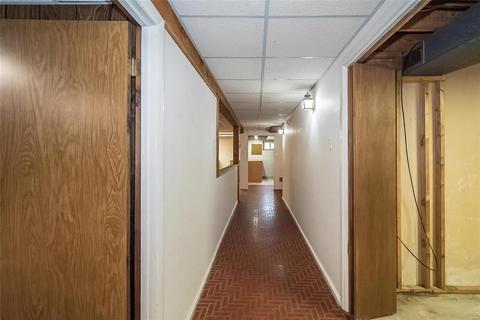 4 Hollyridge Ct, Ballwin, MO 63011 photo 45