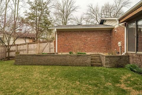 4 Hollyridge Ct, Ballwin, MO 63011 photo 61