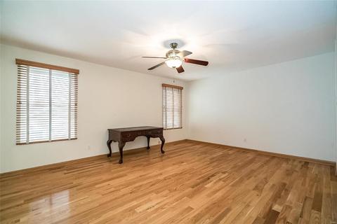 4 Hollyridge Ct, Ballwin, MO 63011 photo 31