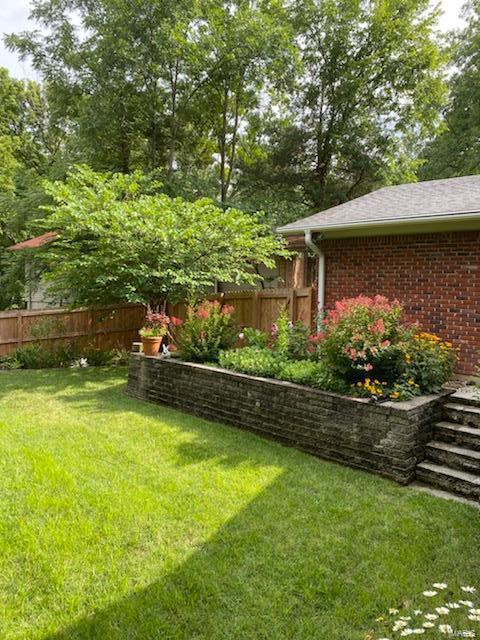 4 Hollyridge Ct, Ballwin, MO 63011 photo 70