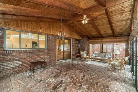 4 Hollyridge Ct, Ballwin, MO 63011 photo 27