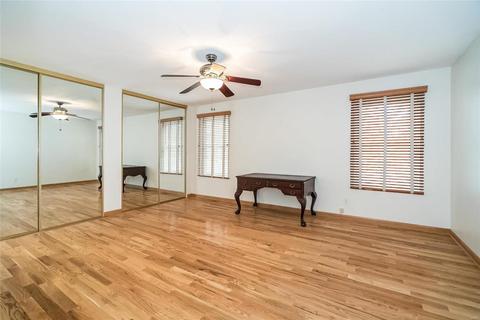 4 Hollyridge Ct, Ballwin, MO 63011 photo 29