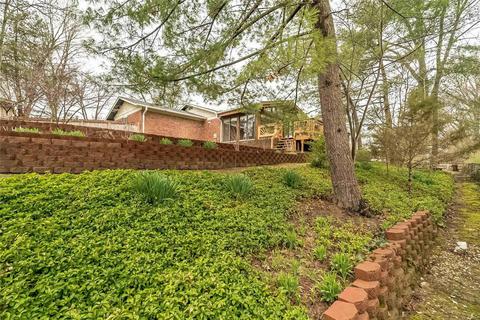 4 Hollyridge Ct, Ballwin, MO 63011 photo 65