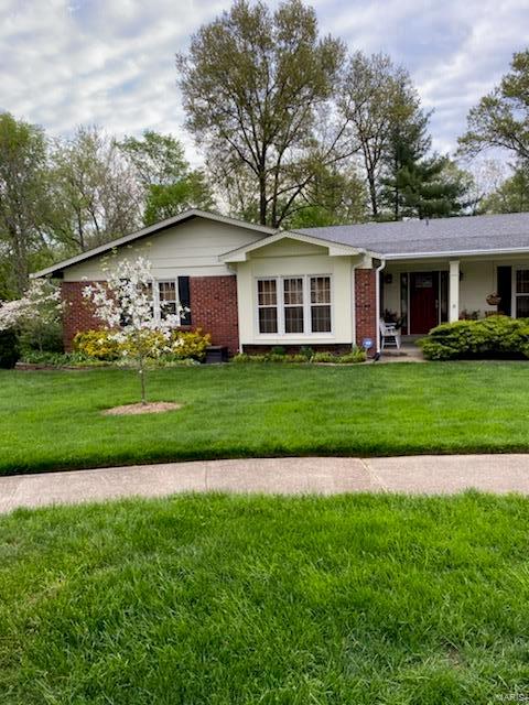 4 Hollyridge Ct, Ballwin, MO 63011 photo 71