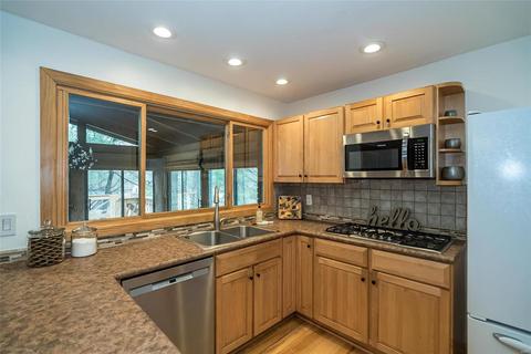 4 Hollyridge Ct, Ballwin, MO 63011 photo 22