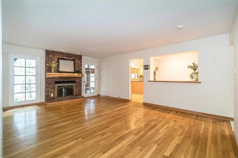 4 Hollyridge Ct, Ballwin, MO 63011 photo 16