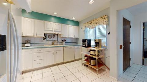 710 Claygate Ct, Manchester, MO 63021 photo 14