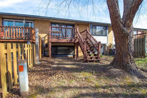710 Claygate Ct, Manchester, MO 63021 photo 33