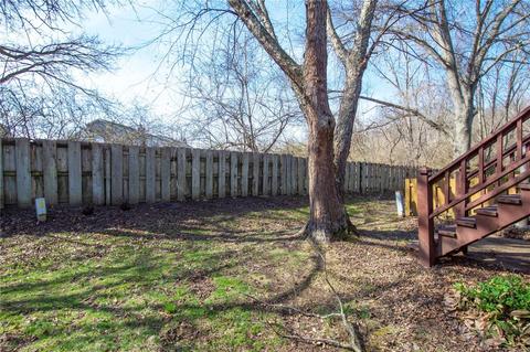 710 Claygate Ct, Manchester, MO 63021 photo 35
