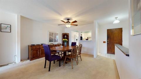 710 Claygate Ct, Manchester, MO 63021 photo 13