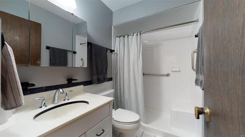710 Claygate Ct, Manchester, MO 63021 photo 20