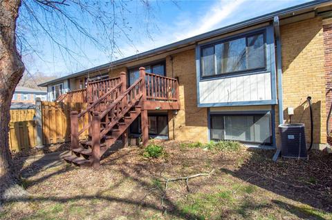 710 Claygate Ct, Manchester, MO 63021 photo 34