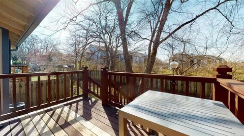 710 Claygate Ct, Manchester, MO 63021 photo 11