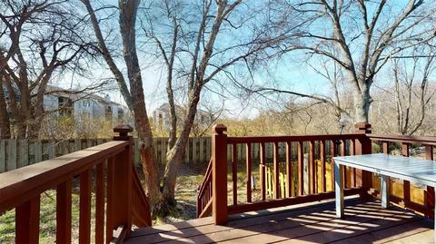 710 Claygate Ct, Manchester, MO 63021 photo 12