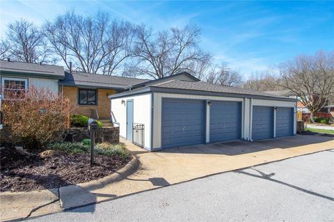 710 Claygate Ct, Manchester, MO 63021 photo 1