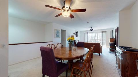 710 Claygate Ct, Manchester, MO 63021 photo 7