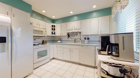 710 Claygate Ct, Manchester, MO 63021 photo 15