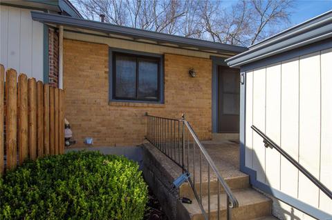 710 Claygate Ct, Manchester, MO 63021 photo 3