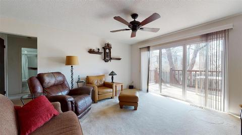 710 Claygate Ct, Manchester, MO 63021 photo 5
