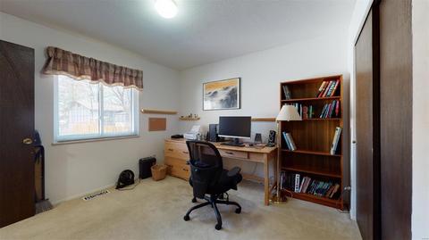 710 Claygate Ct, Manchester, MO 63021 photo 19