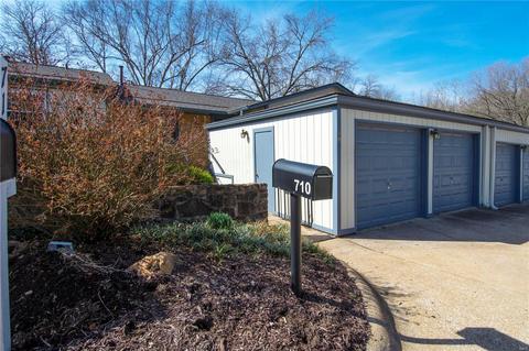 710 Claygate Ct, Manchester, MO 63021 photo 2