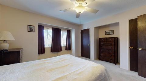 710 Claygate Ct, Manchester, MO 63021 photo 23