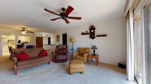 710 Claygate Ct, Manchester, MO 63021 photo 9
