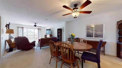 710 Claygate Ct, Manchester, MO 63021 photo 6